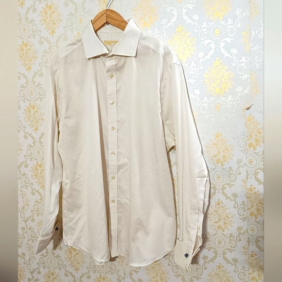 Michael Kors Other - Michael Kors